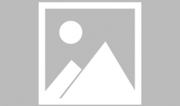 最新爆料吃瓜视频,吃瓜视频最新爆料，带你一探究竟！