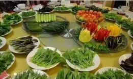 潍坊爆料视频吃瓜,揭秘吃瓜群众的狂欢现场