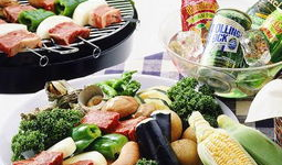 吃瓜视频爆料庵埠,庵埠风云再起，背后真相令人震惊