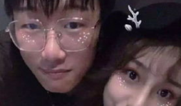 吃瓜爆料女友视频,吃瓜群众热议