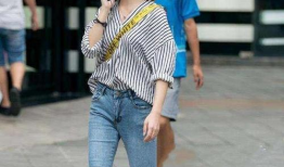 911爆料今日吃瓜,今日吃瓜大事件深度解析